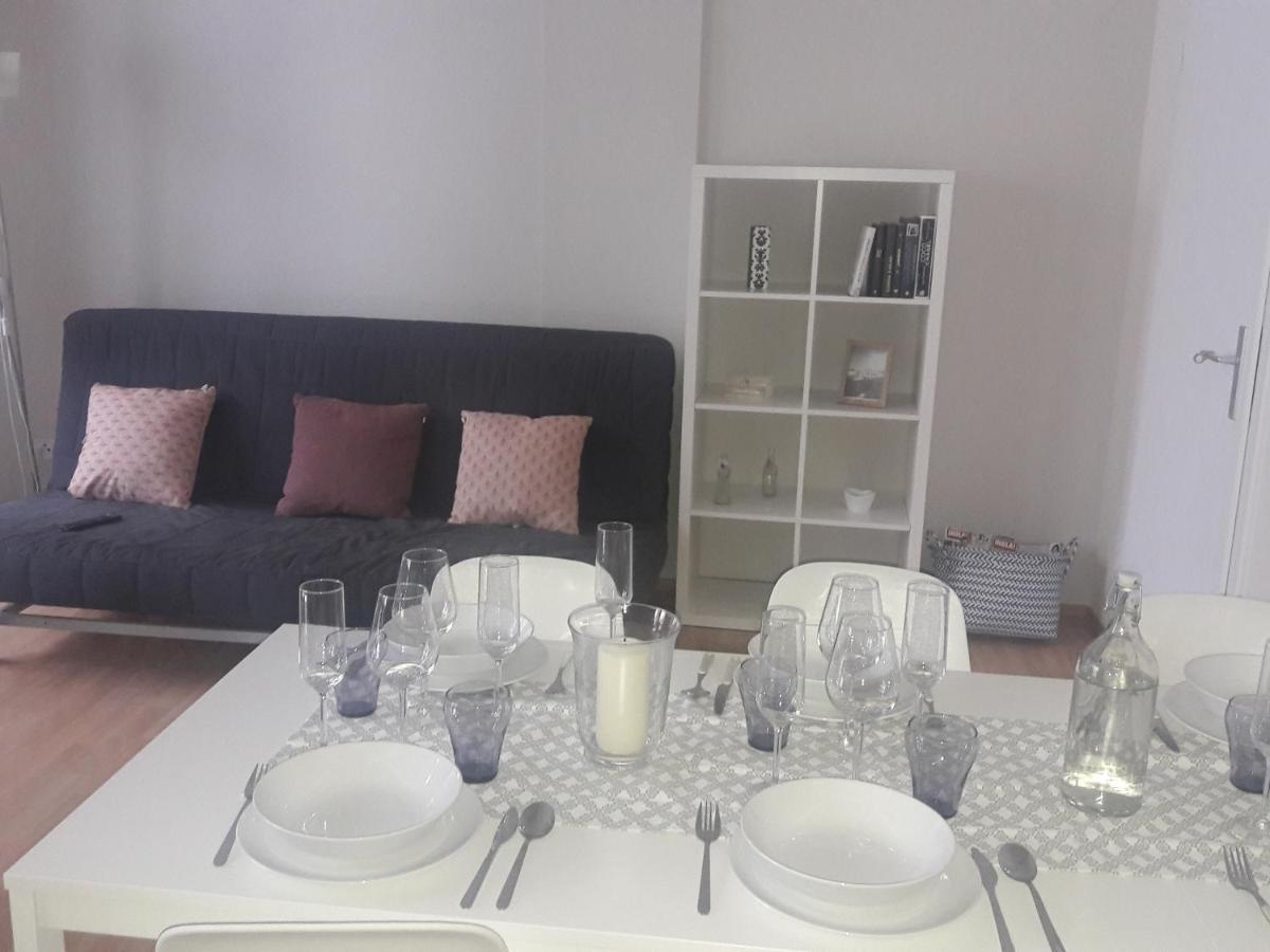 Boutique Apartment Petra ハルラホフ エクステリア 写真